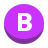 BWorx Logo